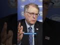 9/11 survivor returns to work at the Pentagon 25 years after attack; part 1