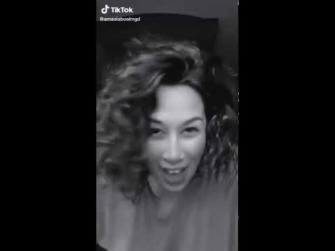 حالة واتس هلا والله على الرخيصة كلبة الجنيه