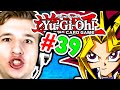 JAO KAKVA SREĆA ( Yu-Gi-Oh! Power Of Chaos #39 - Yugi the Destiny )