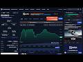 Is YOM ($YOM) token legit or a scam??