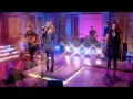 Charlotte Church - Honestly - Live