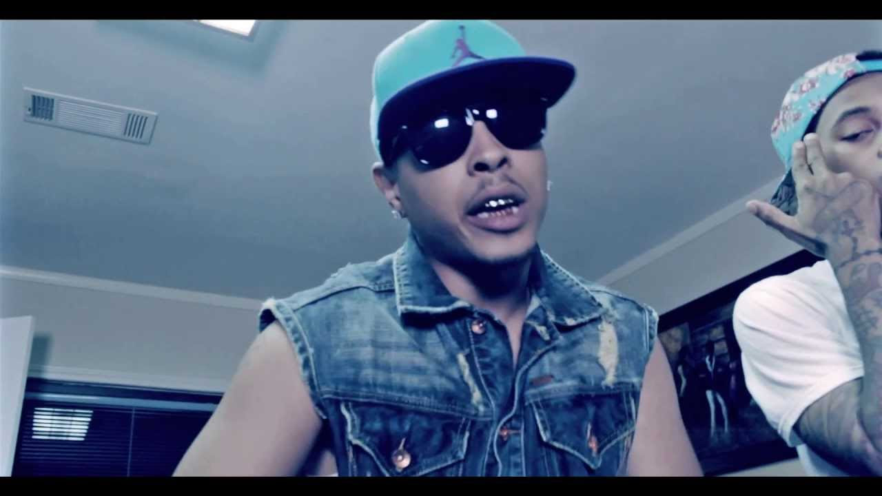 Oj Da Juiceman   Life On The Edge Produced By D Rich Directed By VideoProTv ojdajuiceman32