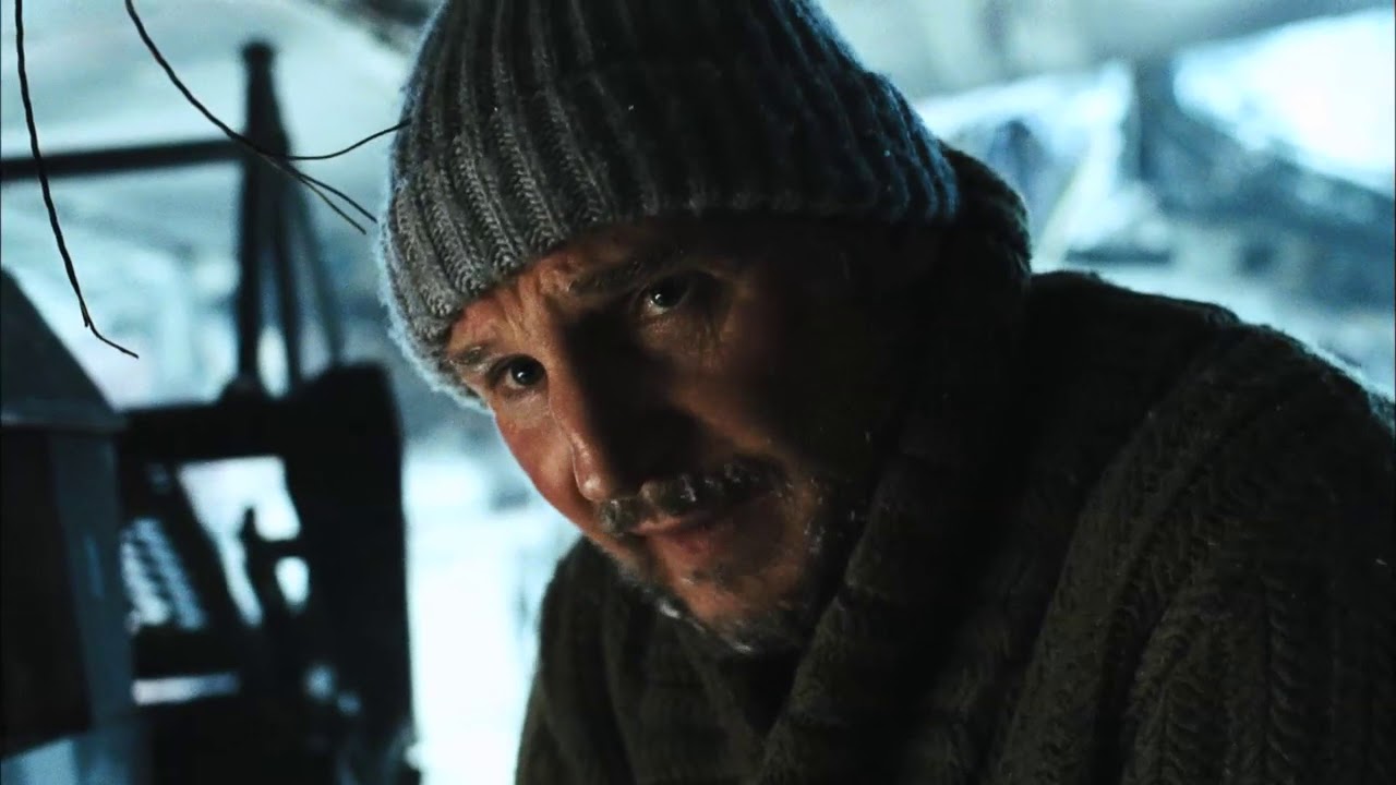 фильм схватка трейлер. лиам нисон схватка. Grey. схватка фильм 2012 полярный. схватка лиам нисон волки.