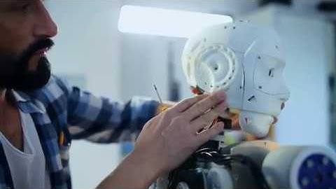 Kepler Technologies - The key to Innovation