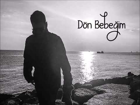 Dön Bebeğim (Tarkan Cover)