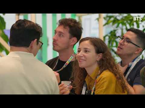 Smart City Expo