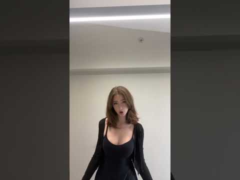 No Bra Nip Slip