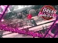 ТОПОВАЯ ИГРА, ШЕДЕВРНАЛЬНЫЙ ПЛАТФОРМЕР? (DREAD MACHINE) PC: HD