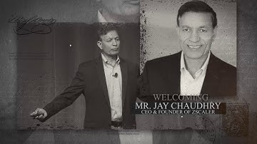 Glimpses of 8th Convocation IIT(BHU) Varanasi