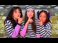 SOFÌ E LE SUE AMICHE SONO DELLE LADRE!! 💰