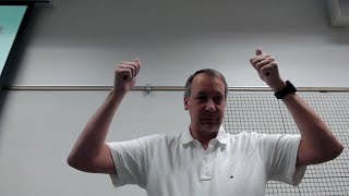 Math 1050 Exam 2 Review (9am)