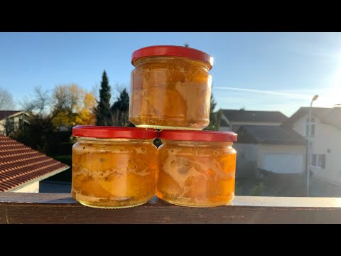 Тушенка в мультиварке-скороварке Redmond