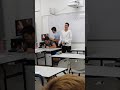 מכות בכיתה מכות בכיתה