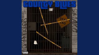 County Blues