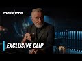 Tin Soldier | Exclusive Clip | Robert De Niro, Scott Eastwood