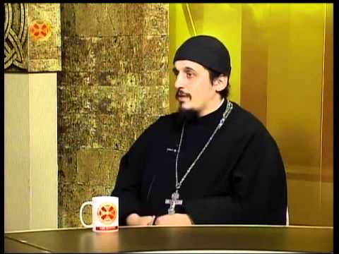 ეკლესიური ცხოვრება - რჩევები მათთვის, ვინც ახლა იწყებს ეკლესიურ ცხოვრებას