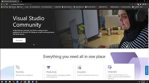 Create dedicated servers for Action RPG system
