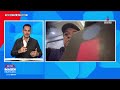 Reportan alcantarilla dañada en la Col. Del Fresno en Guadalajara | Noticias GDL