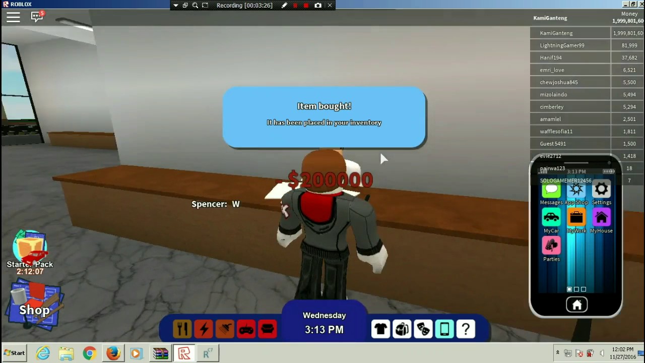 Роблокс деньги дай. Roblox money. Rc7 Roblox Hack. Картинки ROCITIZENS. ROCITIZENS Roblox.