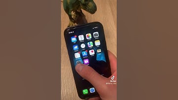 How to install iOS 15.4 beta