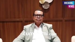 BREAKING NEWS! Pihak Andi Azwan Sudah Berikan Bukti Tambahan Ke Polda, Ini Respon Kuasa Hukum Rismon