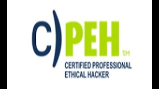 How to test a wwebsite for slow loris attack with nmap ... without launching a slow loris attack