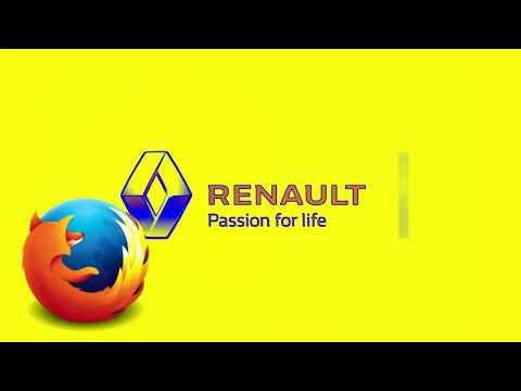 renault-logo-in-logos-effects-(part-12:-m)