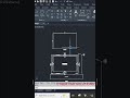 What is Single Document Interface in AutoCAD?