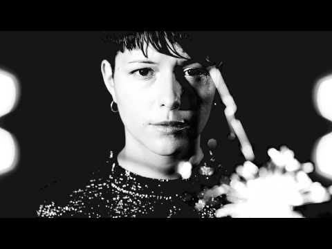 I Don't Want To Grow Up Video