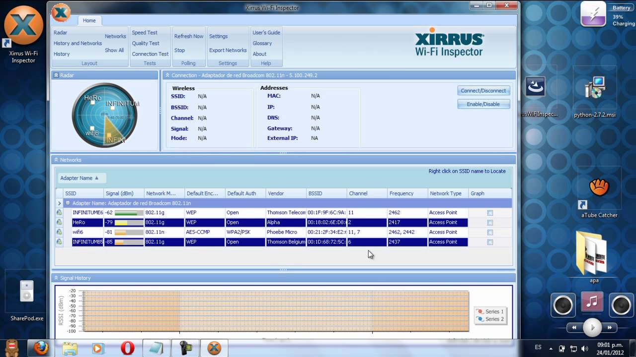 Obtener contraseñas de 4 dígitos ║ **** 100 Fácil y Rápido