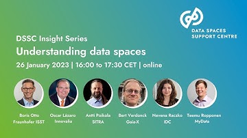 DSSC Insights series_26.01.2023