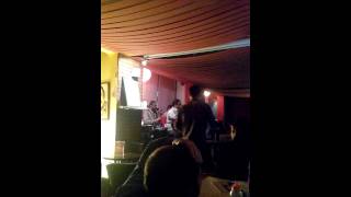 Nazmi KÖKSAL - Buda gelir buda geçer