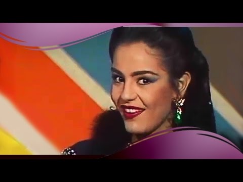 فوازير الأمثال شريهان 86 حبيبك يبلعلك الزلط وعدوك يتمنى لك الغلط 