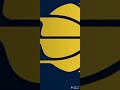 Indiana Pacers Nba 2k Arena Sounds 