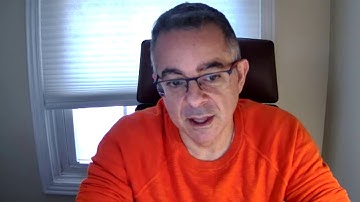 HCDS - Human Centred Data Science