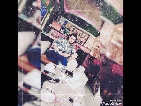 ٤ يناير ٢٠٢٢