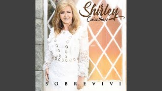 Sobrevivi (Playback)