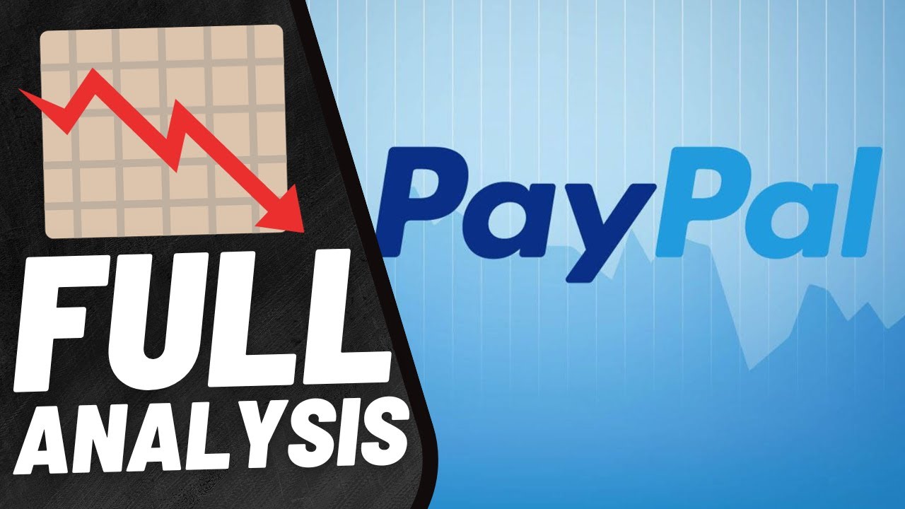 Will PayPal Stock EVER Recover Full PayPal PYPL Stock Analysis will-paypal-stock-ever-recover-full-paypal-pypl-stock-analysis