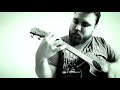 My Boogie Ukulele impovise #guitar #fingerstyle #cover #ukulele #boogie #impovise #rocknroll #Blues