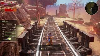 AMD RX 6900 XT Tales of Arise 4K Ultra