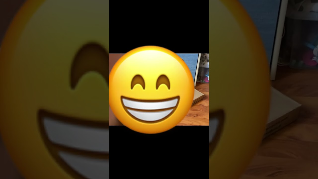 Umboxing paczki z Ahoy Baby😱🥰🍼