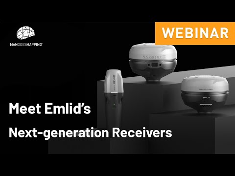 Astrophotography Japan / Awesome Compatibility! (Episode 58)