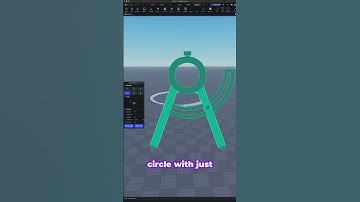 The BEST Roblox Studio Plugins used by Pro Developers!