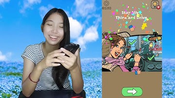 Brain Wash Level 266 267 268 269 270 Solution