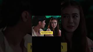 PANGAKO SAYO JMFYANG fan made only 💛 💛💛#jmfyang #jmibarra #fyang #fypシ゚viral @abscbnentertainment 