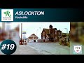 Aslockton rushcliffe parish 19 of 59