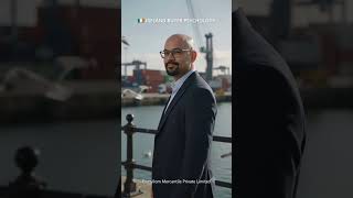 Ireland Buyer Psychology 🇮🇪 | Understand Irish Buyers &amp; Grow Your Sales | Business &amp; Export Tips