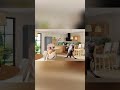 POV : Le goûter #eat #cat #catmeme #pov #funny