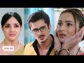 Advocate Anjali Awasthi Today Episode New Promo | 21st May 2026 | Episode Update