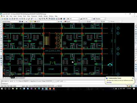 PHẦN 2 :BTCT2(TÍNH TOÁN TẢI  TRỌNG SÀN ,TƯỜNG XÂY ,GIÓ.)..TRUNG THU VUI NHÁ CÁC BẠN …